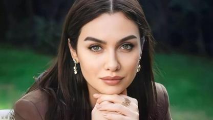 Birce Akalay yakın dostlarını defterden sildi