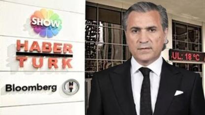 Can Holding’in sahibi Kemal Can'ın ifadesinde yeni ayrıntılar: 'Her şeyi devlet büyüklerinin yönlendirmesiyle yaptım'