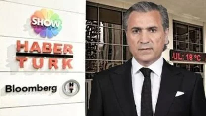 Can Holding’in sahibi Kemal Can'ın ifadesinde yeni ayrıntılar: 'Her şeyi devlet büyüklerinin yönlendirmesiyle yaptım'