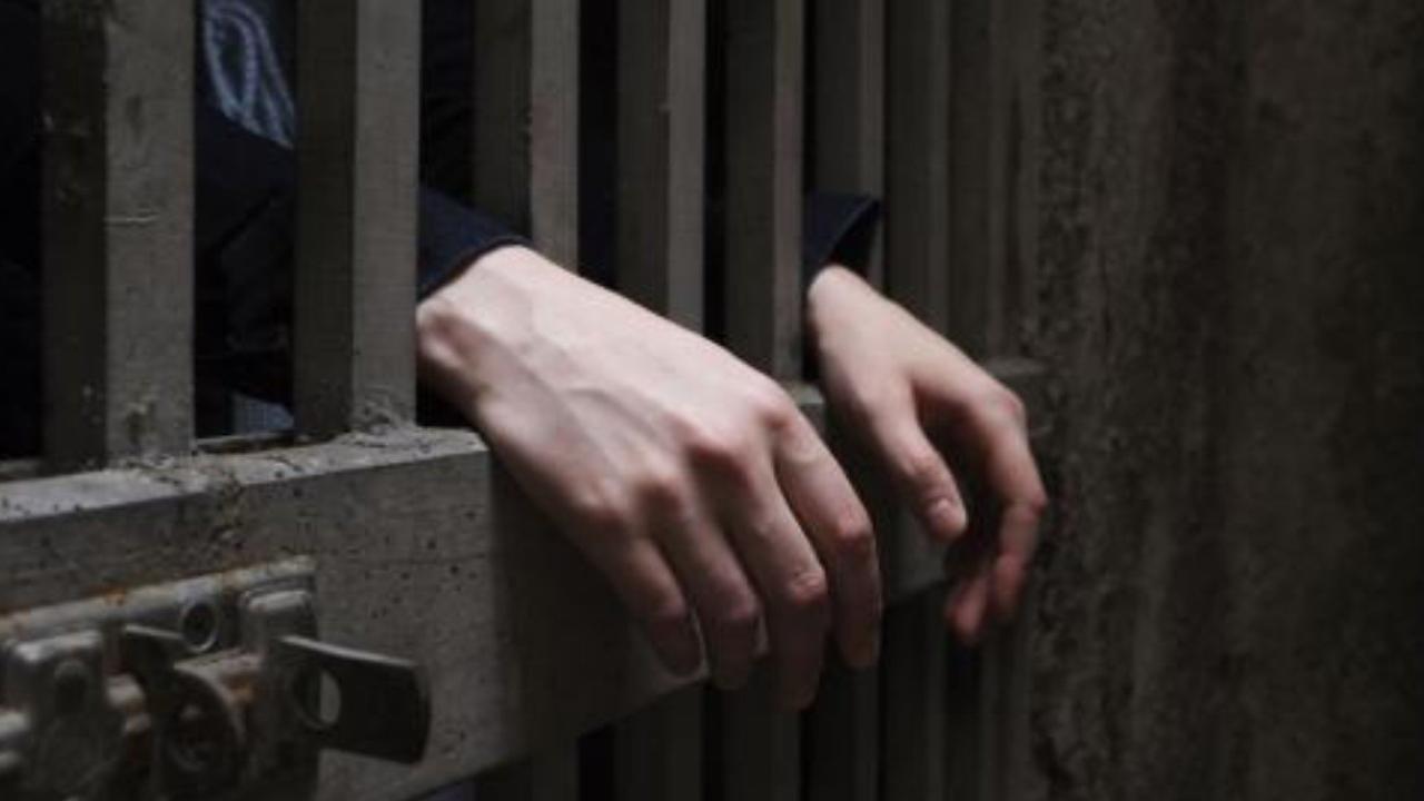 Cezaevi nüfusu 34 ili geçti: 22 yeni hapishane yapılacak