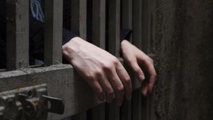 Cezaevi nüfusu 34 ili geçti: 22 yeni hapishane yapılacak