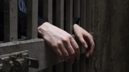 Cezaevi nüfusu 34 ili geçti: 22 yeni hapishane yapılacak