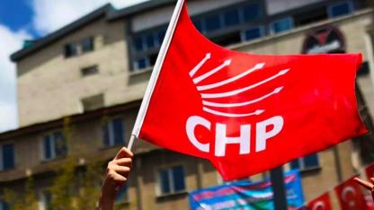 CHP, Kılıçdaroğlu'nun 'Cumhurbaşkanına hakaret' duruşması hakkında kararını açıkladı: Özgür Özel yurtdışında olacak