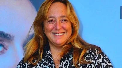 CHP'den Ayşe Barım çağrısı