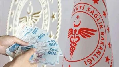 CHP'den bakanlığa "promosyon" tepkisi: Sağlık çalışanlarının alın teri bankaların kârına peşkeş çekilemez!