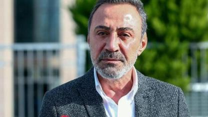CHP'den ihraç edilen Berhan Şimşek'ten Özel ve İmamoğlu'na sert sözler: 'Partiyi bir gün geri alacağız'