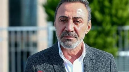 CHP'den ihraç edilen Berhan Şimşek'ten Özel ve İmamoğlu'na sert sözler: 'Partiyi bir gün geri alacağız'