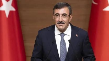 CHP'li Başarır'dan bütçe yorumu