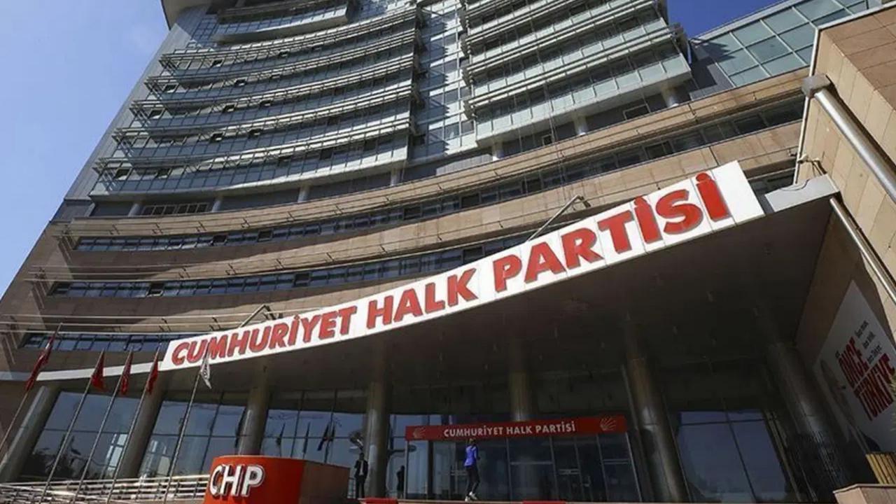 CHP&#039;li Belediye Başkanı Niyazi Nefi Kara istifa etti: Beni suçlu kabul ettiler