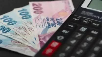 CHP'li vekil hesapladı: Türkiye'de her çocuk 140 bin lira borçla doğuyor