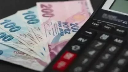 CHP'li vekil hesapladı: Türkiye'de her çocuk 140 bin lira borçla doğuyor