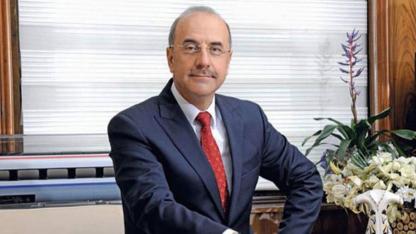 Çorlu Tren Katliamı'nda adı geçen TCDD yöneticisine bir ihale daha: Toplam bedeli 1,6 milyar