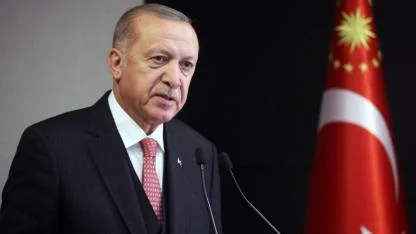 Cumhurbaşkanlığı Talimatı ile Borç Kapatma Kredisi Başlıyor! Tam 500 bin TL