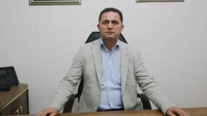 Darp iddiasıyla gündeme gelmişti: MHP'li başkanın suçlaması savcılıktan döndü