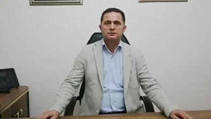 Darp iddiasıyla gündeme gelmişti: MHP'li başkanın suçlaması savcılıktan döndü