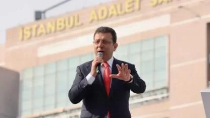 Diploma davası 8 Aralık'a ertelendi