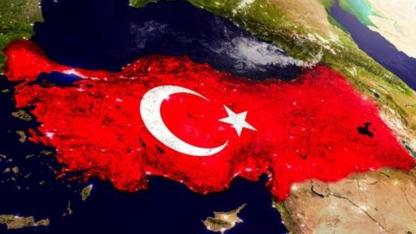 Dünyanın en güzel 40 ülkesi belli oldu! Türkiye’nin sıralaması şaşırttı…