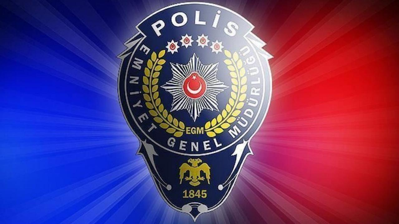 EGM&#039;den, maaş ve ücret ödemelerine ilişkin banka promosyonu açıklaması