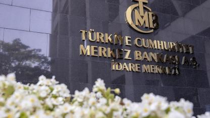 Ekonomide gözler 23 Ekim'e çevrildi