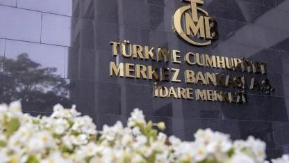 Ekonomide gözler 23 Ekim'e çevrildi