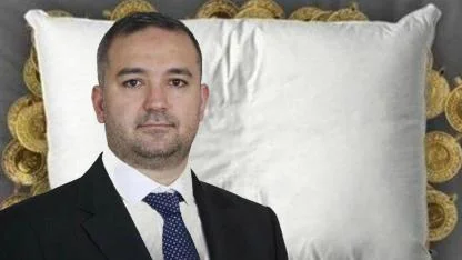 Ekonomist Muratoğlu, Merkez Bankası Başkanının 'yastık altı' sözlerine hak verdi: Çünkü sana güvenmiyor