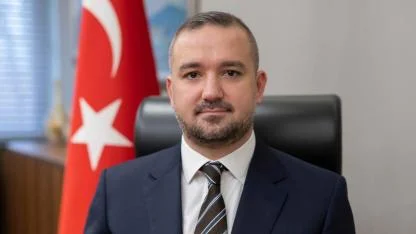 Ekonomist Muratoğlu, Merkez Bankası Başkanının 'yastık altı' sözlerine hak verdi: Çünkü sana güvenmiyor