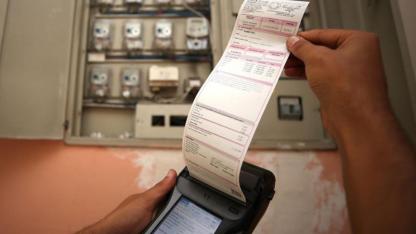 Elektrik kesintisi mağdurlarına müjde