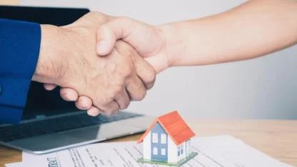 Elektrik ve su borcunu ödemeyen kiracı tahliye edilebilecek