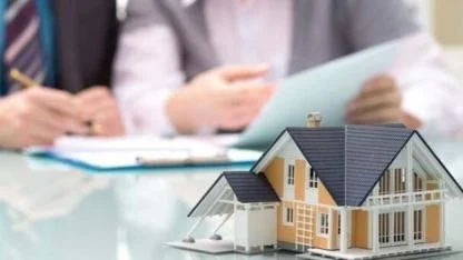 'Emekliye kiralık değildir' başlıklı ilan veren emlak şirketine ceza