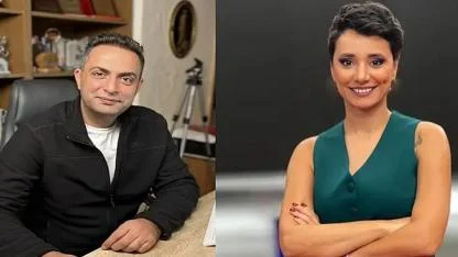 Emniyet, tehdit edilen Şule Aydın ve Murat Ağırel için harekete geçti: Valilik koruma kararını değerlendirecek
