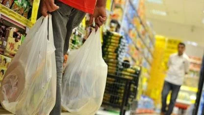 ENAG eylül ayı enflasyon verilerini açıkladı