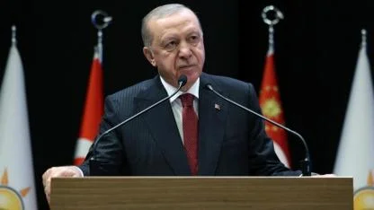 Erdoğan'dan gündemdeki bahis skandalına dair ilk açıklama: Vatandaş mutlu oldu