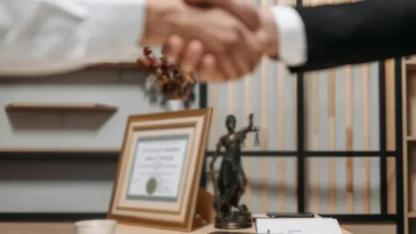 Erdoğan'ın talimatıyla sahte e-imza skandalı incelenecek