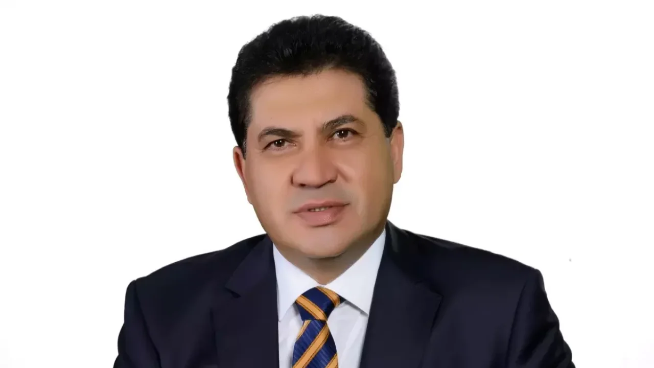 Eski Kemer Belediye Başkanı Gözaltına Alındı