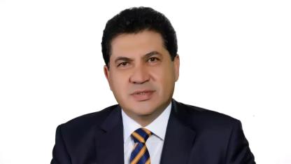 Eski Kemer Belediye Başkanı Gözaltına Alındı