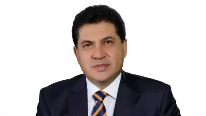 Eski Kemer Belediye Başkanı Gözaltına Alındı