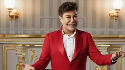 Fatih Ürek kalp krizi sonrası entübe edildi
