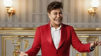 Fatih Ürek kalp krizi sonrası entübe edildi