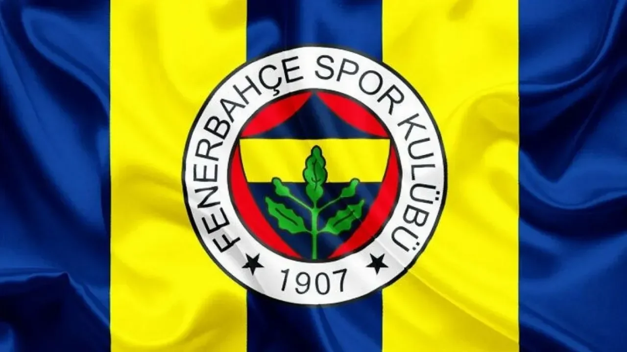 Fenerbahçe&#039;de yeni başkan Saadettin Saran yıldız futbolcunun biletini kesti: Performansı ve maaşı gündem oldu!