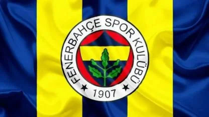Fenerbahçe'de yeni başkan Saadettin Saran yıldız futbolcunun biletini kesti: Performansı ve maaşı gündem oldu!