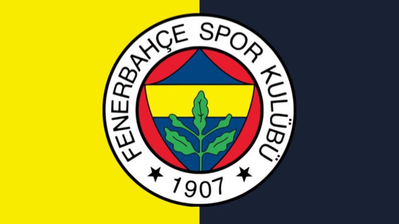 Fenerbahçe&#039;nin borcu açıklandı