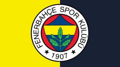 Fenerbahçe'nin borcu açıklandı