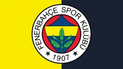 Fenerbahçe'nin borcu açıklandı