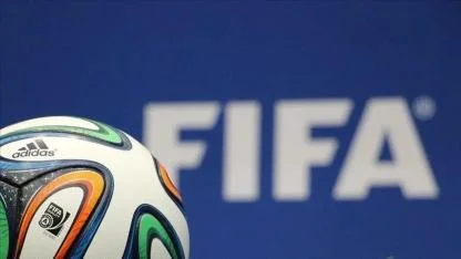 FIFA'dan Sivasspor'a 3 dönem transfer yasağı