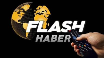 Flash TV’nin yeni sahibi belli oldu: 84 milyon liralık ihale sonuçlandı