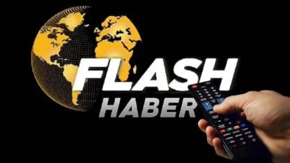 Flash TV’nin yeni sahibi belli oldu: 84 milyon liralık ihale sonuçlandı