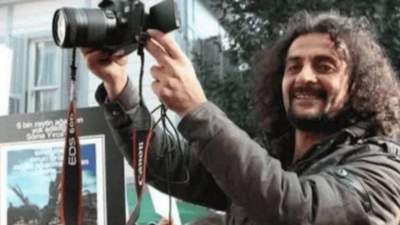 Gazeteci Hakan Tosun&#039;un avukatı: &#039;Yok&#039; denilen çantası günler sonra karakolda bulundu
