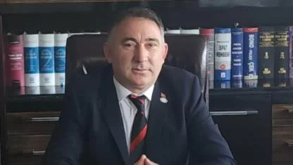 Genç Parti’den PKK’nın “Çekiliyoruz” açıklamasına tepki: “İyi niyet değil, zorunlu geri çekilme”