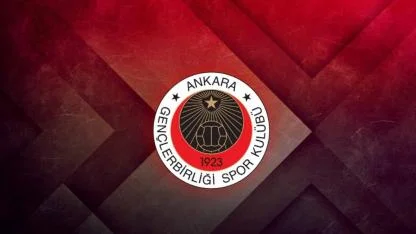 Gençlerbirliği başkanı kriz sonrası istifa etti