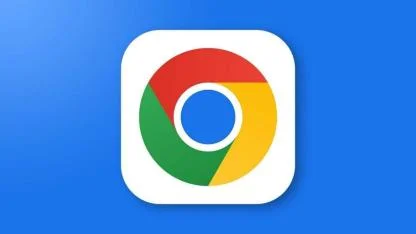 Google Chrome'dan yeni hamle: Otomatik iptal edilecek